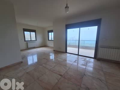 3 BEDROOMS| TERRACE | AIN AAR PRIME | BALCONY WITH VIEW | (CHR-113)