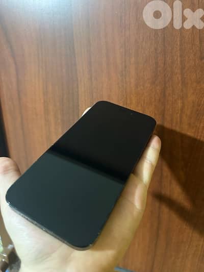 iphone 14 pro max 256