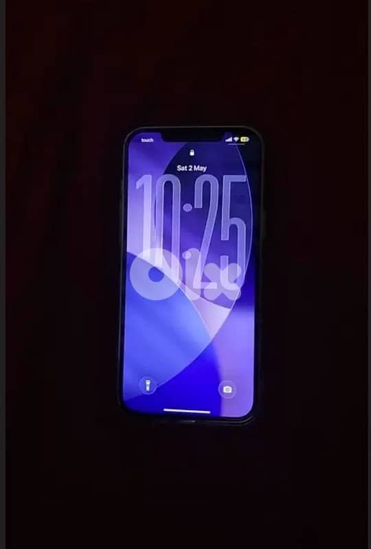 iphone 12 pro max 1