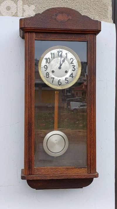 antique