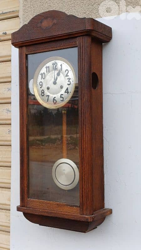 antique 2