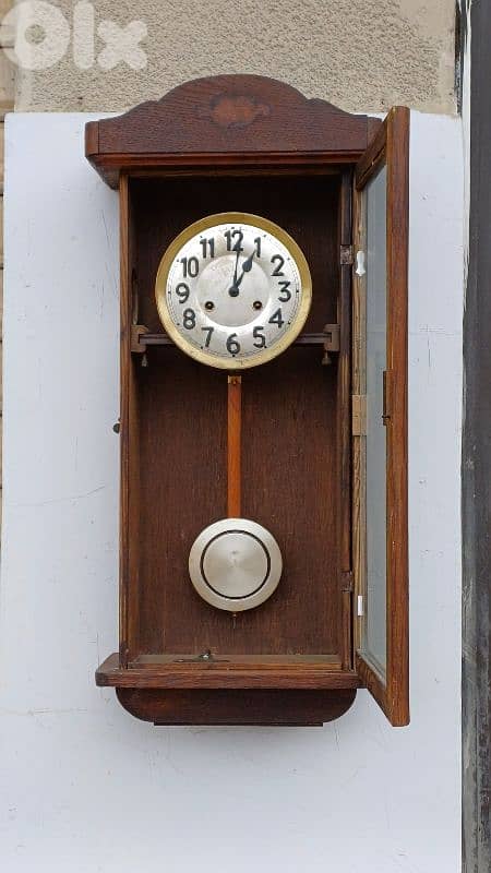 antique 4