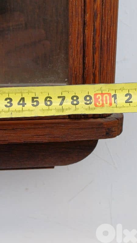 antique 10