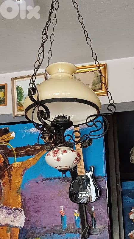 antique 1