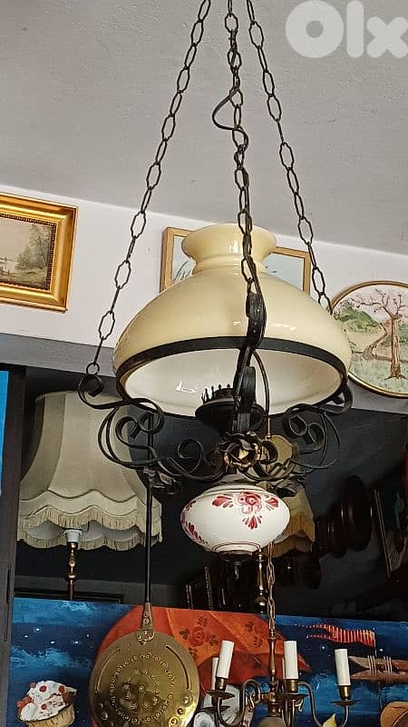 antique 4