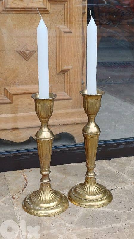 antique 2