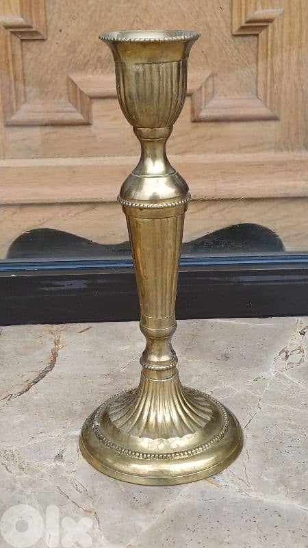 antique 5