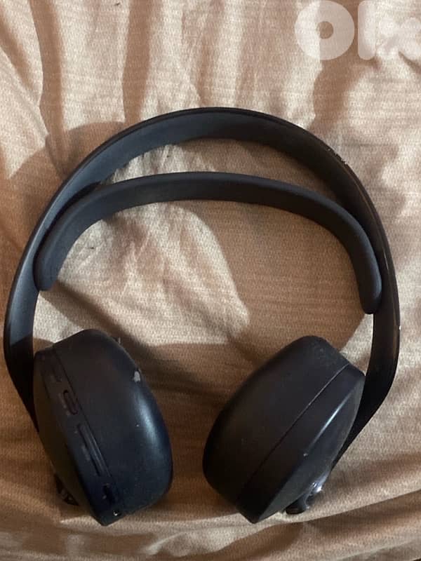 playstation headset pulse 3d 1