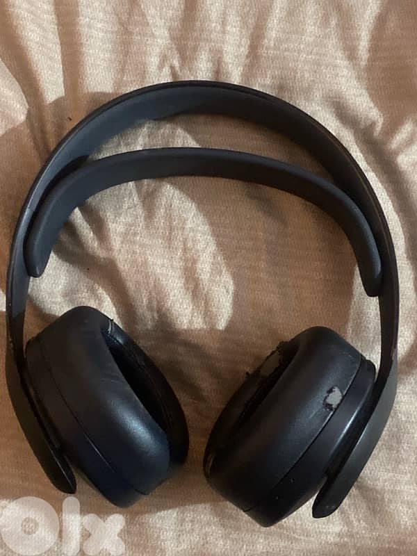playstation headset pulse 3d 2