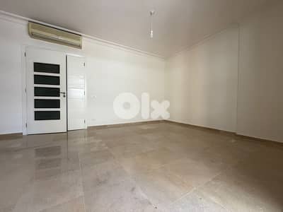 Apartment For Sale in Zarifشقة للبيع في الظريف