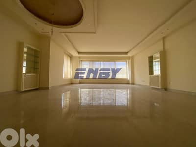 Apartment for Rent in Achrafieh| Prime Location | Attractrive Price