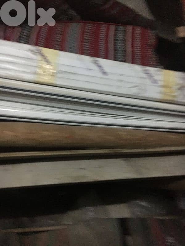 بيروت 17