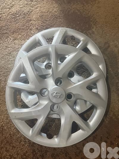 كفر دولاب  grand i10