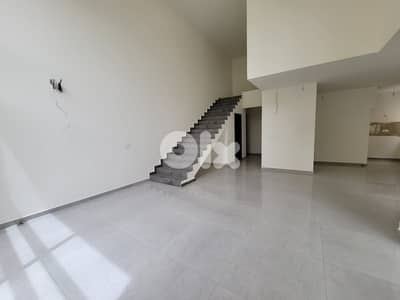 GMB149CD - Duplex For Sale In Fidar - دوبلكس للبيع في الفيدار