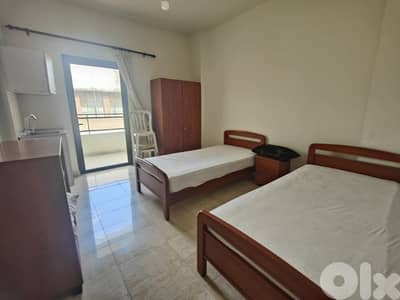 dorms foyer فوايه for girls only