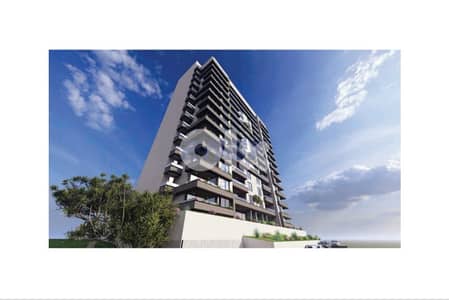 Apartments for sale in Achrafieh| 1 to 5 bedrooms | 70 to 370 SQM