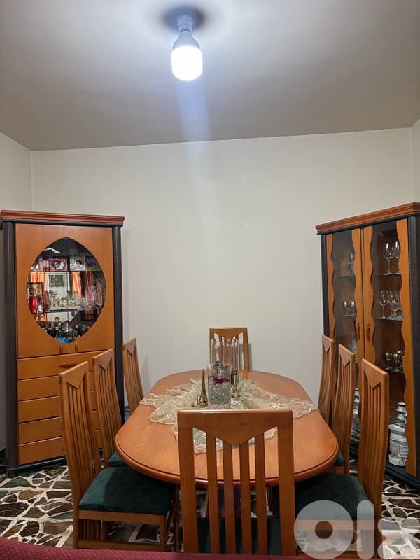 full salon 6