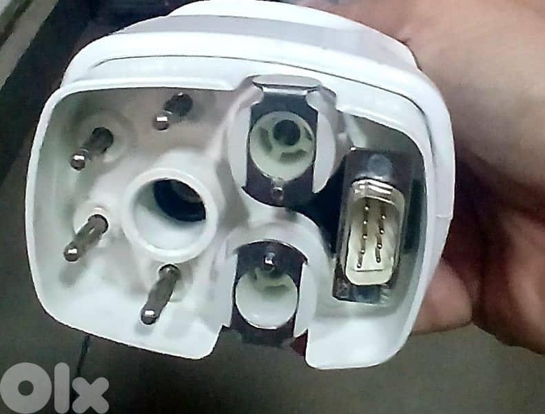 Yeti Cryolipolysis 3