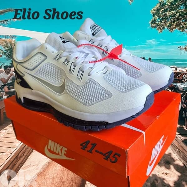 nike top quality shoes just 42$! 2