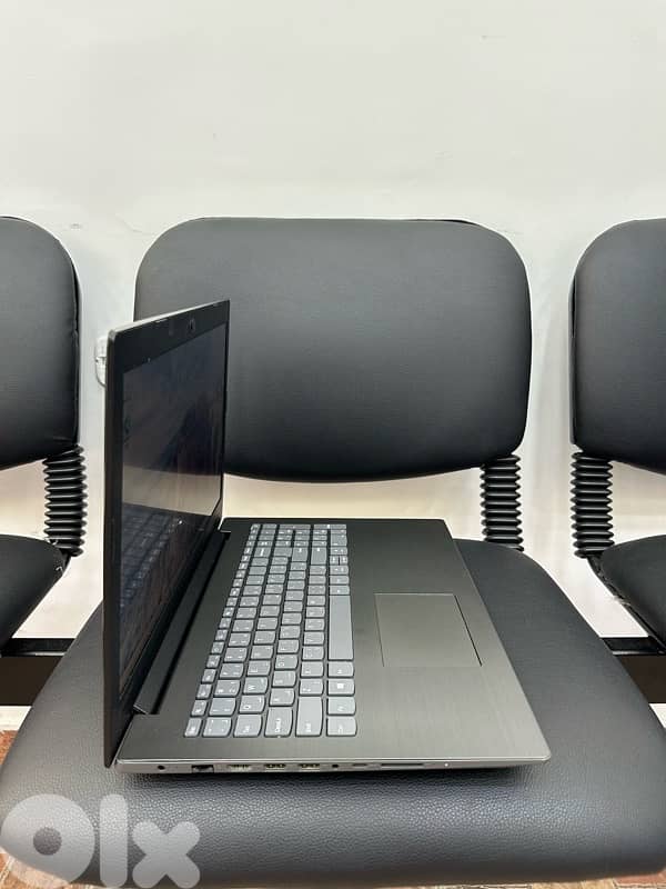 Lenovo ideapad 2
