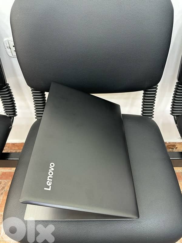 Lenovo ideapad 3