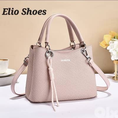 handbags top quality just 25$!