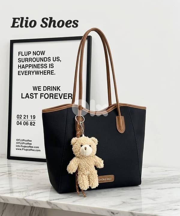 handbags top quality just 25$! 2