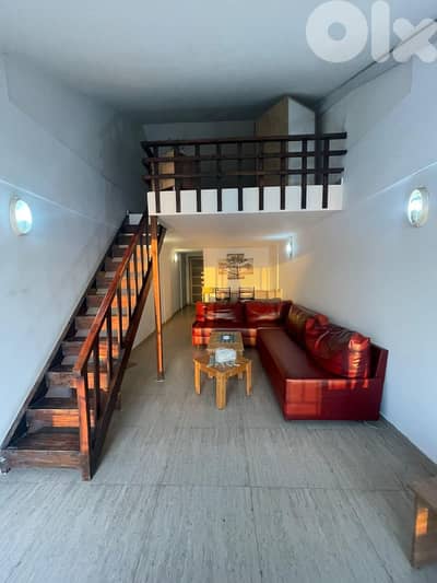 GMB151CD - Chalet For Rent In Halat  - شاليه للإيجار في حالات