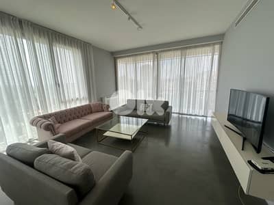 Luxurious Apartment For Rent In Achrafieh