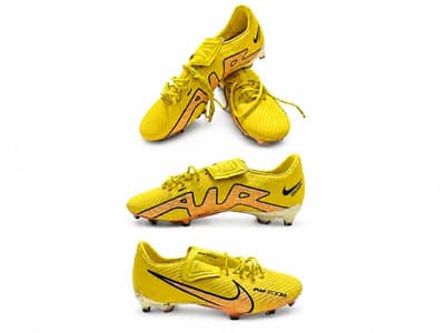Nike superfly 9
