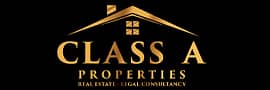 Class A Properties