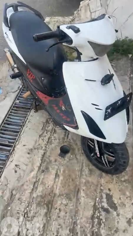 Azzo 2021 v150 1