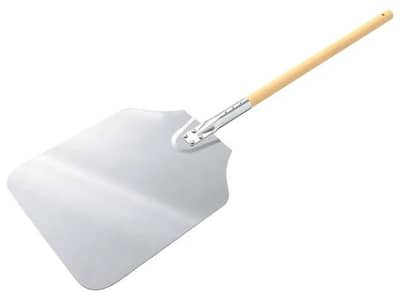 grill. meister pizza peel