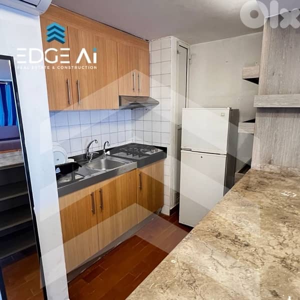 Chalet for Rent | Safra – Keserwan  Ref: #YN201051 2