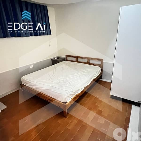 Chalet for Rent | Safra – Keserwan  Ref: #YN201051 3