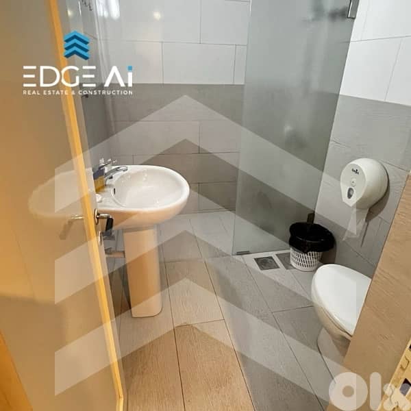 Chalet for Rent | Safra – Keserwan  Ref: #YN201051 4