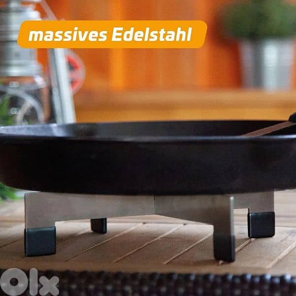 dutch oven trivet 4