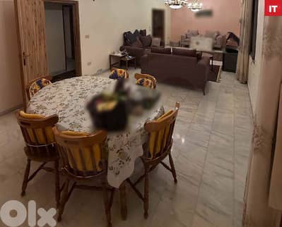 calm neighborhood / amazing city view IN Al Zarif/الظريف REF#IT129725