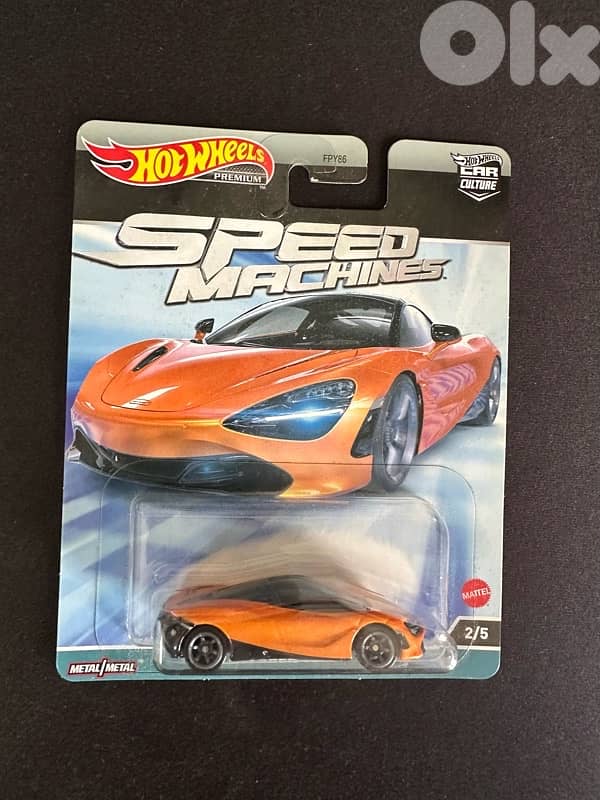 Hot wheels premium for sale 5
