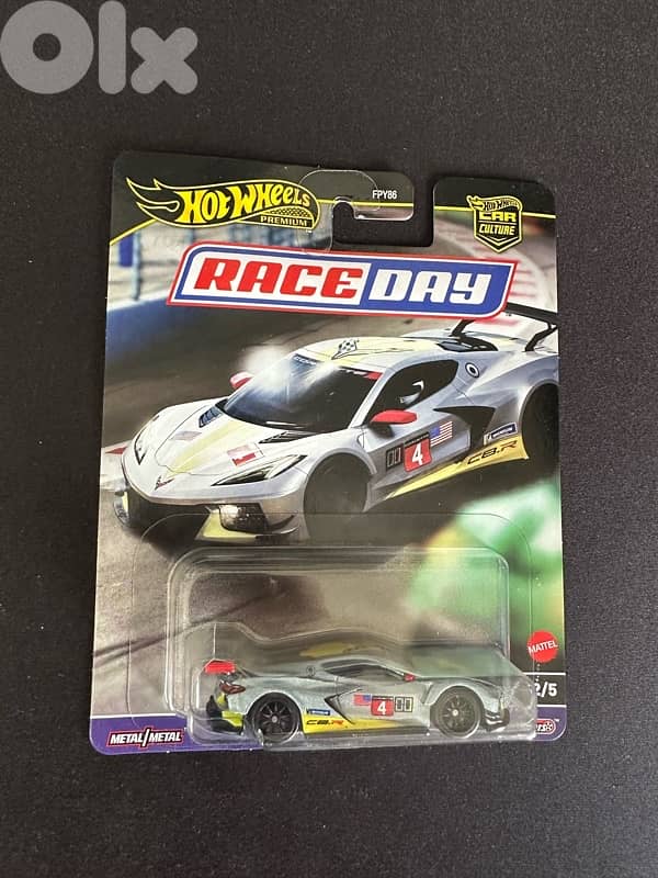 Hot wheels premium for sale 7