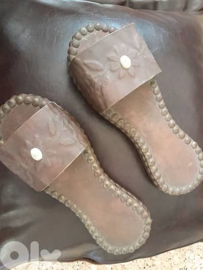 قطعة انتيكا