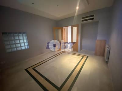 Apartment for Rent in Beirut | Prime Location | Attractive Price