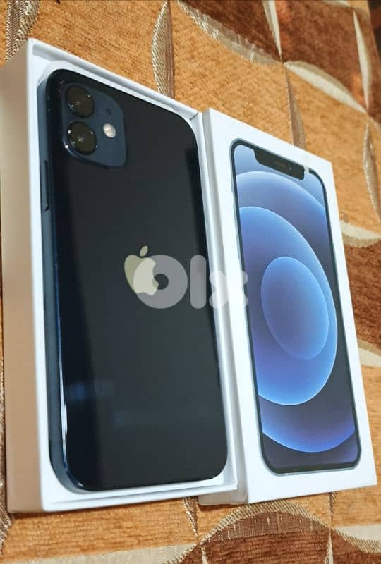 Iphone 12 1