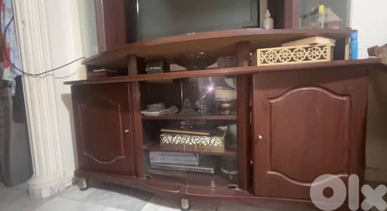 فاترينا