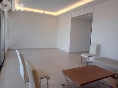 Apartment For Rent in Mar Mkhayel (Achrafieh)