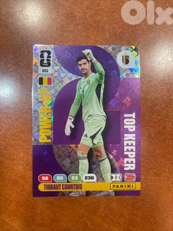 mondielle cards 2025 1