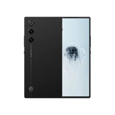Redmagic 10 Air 512GB