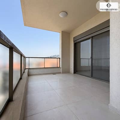 Duplex for sale in Bsalim دوبلكس للبيع في بصاليم