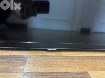 Samsung TV