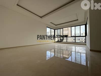 Apartment for rent in Zalka Ref#CA136 شقة للإيجار في زلقا